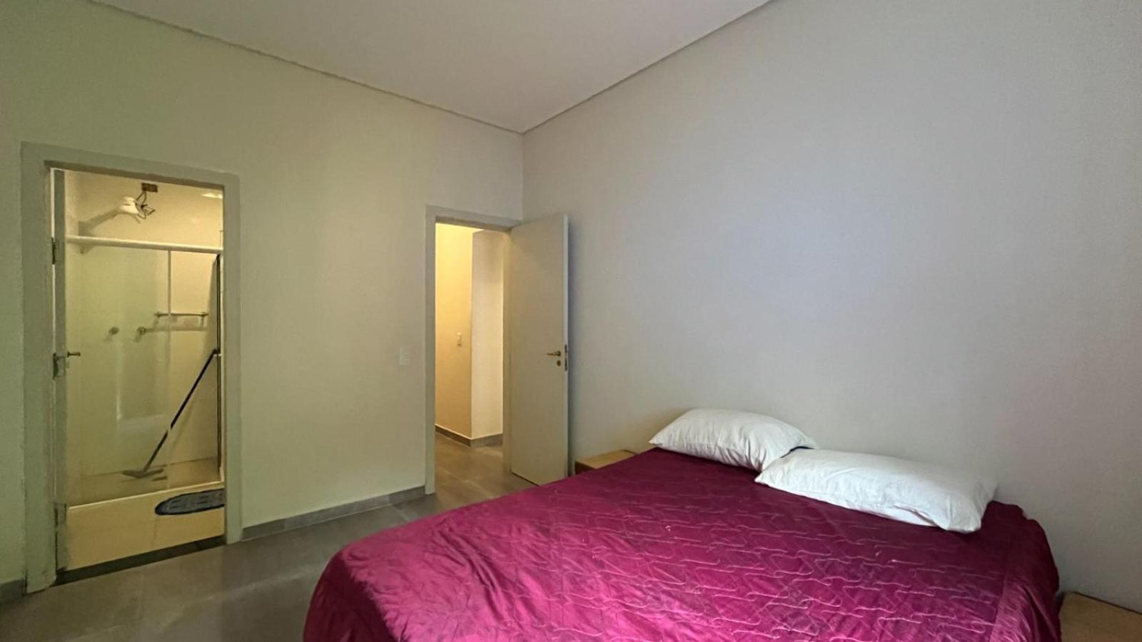 Casa Azul Villa Peruíbe Екстериор снимка