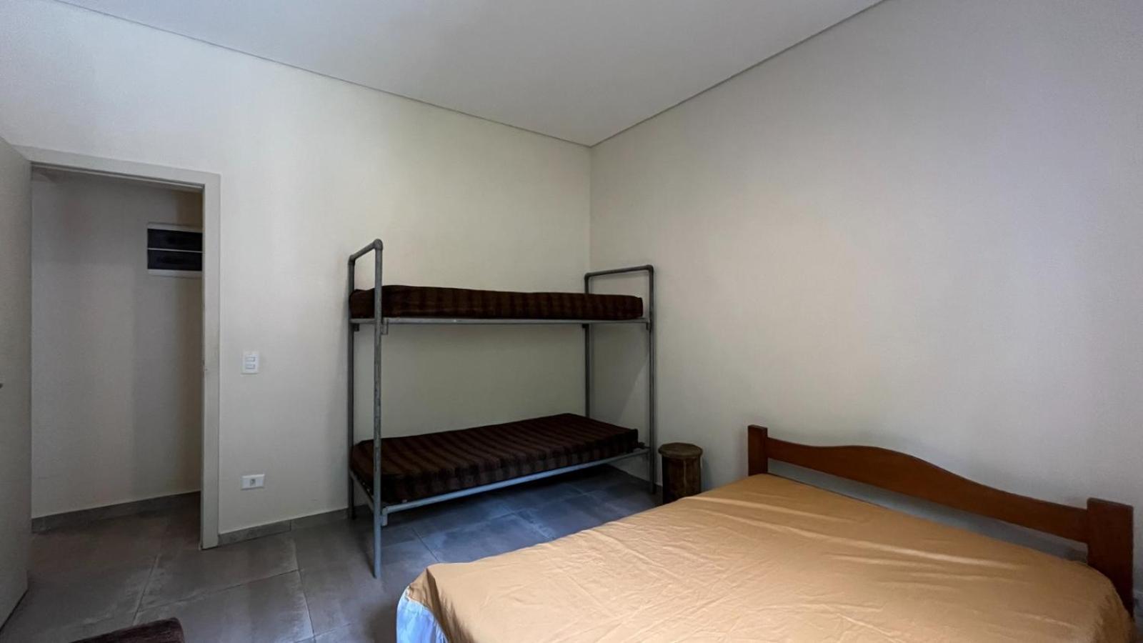 Casa Azul Villa Peruíbe Екстериор снимка